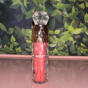 Amuse Matte Liquid Lipstick